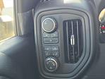 2026 Chevrolet Silverado 2500 Double Cab 4WD Service Truck for sale #FS0036 - photo 25