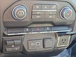2026 Chevrolet Silverado 2500 Double Cab 4WD Service Truck for sale #FS0036 - photo 29