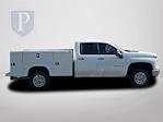 2026 Chevrolet Silverado 2500 Double Cab 4WD Service Truck for sale #FS0036 - photo 5