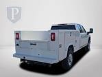 2026 Chevrolet Silverado 2500 Double Cab 4WD Service Truck for sale #FS0036 - photo 7