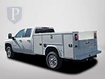 2026 Chevrolet Silverado 2500 Double Cab 4WD Service Truck for sale #FS0036 - photo 9