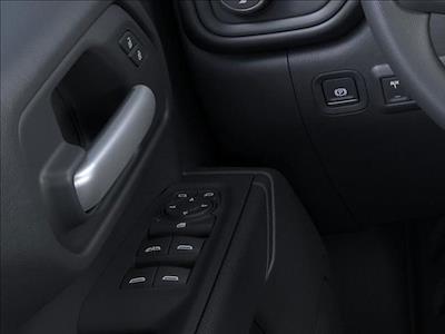 New 2026 Chevrolet Silverado 3500 - photo 1