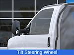 2025 Chevrolet Express 3500 Regular Cab RWD Cutaway for sale #FS0082 - photo 12