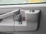 New 2025 Chevrolet Express 3500 Service Utility Van for sale #FS0082 - photo 29