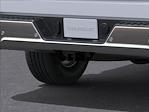 2025 Chevrolet Silverado 1500 Double Cab 4x2 Pickup for sale #FS00915 - photo 14