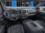 2025 Chevrolet Silverado 1500 Double Cab 4x2 Pickup for sale #FS00915 - photo 15