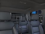 2025 Chevrolet Silverado 1500 Double Cab 4x2 Pickup for sale #FS00915 - photo 24
