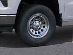 2025 Chevrolet Silverado 1500 Double Cab 4x2 Pickup for sale #FS00915 - photo 9