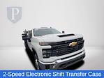 New 2025 Chevrolet Silverado 3500 Crew Cab 4x4 9' Knapheide Mechanics Body for sale #FS0092 - photo 13