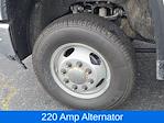 New 2025 Chevrolet Silverado 3500 Crew Cab 4x4 9' Knapheide Mechanics Body for sale #FS0092 - photo 14