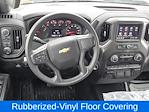 New 2025 Chevrolet Silverado 3500 Crew Cab 4x4 9' Knapheide Mechanics Body for sale #FS0092 - photo 18