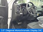New 2025 Chevrolet Silverado 3500 Crew Cab 4x4 9' Knapheide Mechanics Body for sale #FS0092 - photo 20