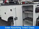 New 2025 Chevrolet Silverado 3500 Crew Cab 4x4 9' Knapheide Mechanics Body for sale #FS0092 - photo 23