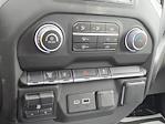 New 2025 Chevrolet Silverado 3500 Crew Cab 4x4 9' Knapheide Mechanics Body for sale #FS0092 - photo 24