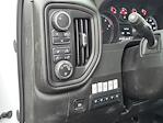 New 2025 Chevrolet Silverado 3500 Crew Cab 4x4 9' Knapheide Mechanics Body for sale #FS0092 - photo 25