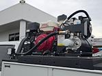 New 2025 Chevrolet Silverado 3500 Crew Cab 4x4 9' Knapheide Mechanics Body for sale #FS0092 - photo 26