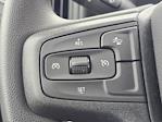 New 2025 Chevrolet Silverado 3500 Crew Cab 4x4 9' Knapheide Mechanics Body for sale #FS0092 - photo 27