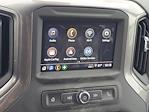 New 2025 Chevrolet Silverado 3500 Crew Cab 4x4 9' Knapheide Mechanics Body for sale #FS0092 - photo 29