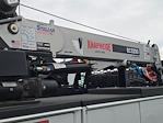 New 2025 Chevrolet Silverado 3500 Crew Cab 4x4 9' Knapheide Mechanics Body for sale #FS0092 - photo 30