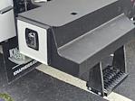 New 2025 Chevrolet Silverado 3500 Crew Cab 4x4 9' Knapheide Mechanics Body for sale #FS0092 - photo 31