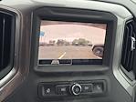 New 2025 Chevrolet Silverado 3500 Crew Cab 4x4 9' Knapheide Mechanics Body for sale #FS0092 - photo 32