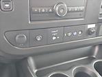 2025 Chevrolet Express 3500 Regular Cab RWD Service Utility Van for sale #FS0094 - photo 25