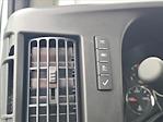 2025 Chevrolet Express 3500 Regular Cab RWD Service Utility Van for sale #FS0094 - photo 28