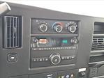 2025 Chevrolet Express 3500 Regular Cab RWD Service Utility Van for sale #FS0094 - photo 31