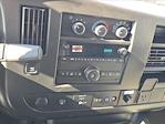 2025 Chevrolet Express 3500 Regular Cab RWD Service Utility Van for sale #FS0104 - photo 23