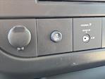 2025 Chevrolet Express 3500 Regular Cab RWD Service Utility Van for sale #FS0104 - photo 25