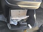 2025 Chevrolet Express 3500 Regular Cab RWD Service Utility Van for sale #FS0104 - photo 27