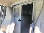 2025 Chevrolet Express 3500 Regular Cab RWD Service Utility Van for sale #FS0104 - photo 28