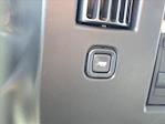2025 Chevrolet Express 3500 Regular Cab RWD Service Utility Van for sale #FS0104 - photo 30