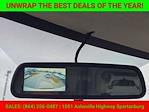 2025 Chevrolet Express 3500 Regular Cab RWD Service Utility Van for sale #FS0116 - photo 25