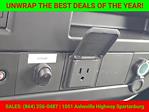 2025 Chevrolet Express 3500 Regular Cab RWD Service Utility Van for sale #FS0116 - photo 28