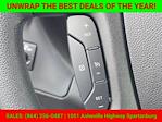2025 Chevrolet Express 3500 Regular Cab RWD Service Utility Van for sale #FS0116 - photo 29