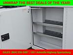2025 Chevrolet Express 3500 Regular Cab RWD Service Utility Van for sale #FS0116 - photo 30