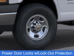 2025 Chevrolet Express 3500 Regular Cab RWD Cutaway for sale #FS0118 - photo 9