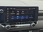 2025 Chevrolet Colorado Crew Cab 4x2 Pickup for sale #FS0123 - photo 26