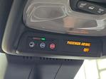 2025 Chevrolet Colorado Crew Cab 4x2 Pickup for sale #FS0123 - photo 27