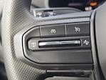 2025 Chevrolet Colorado Crew Cab 4x2 Pickup for sale #FS0123 - photo 28