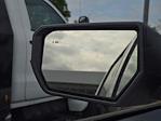 2025 Chevrolet Colorado Crew Cab 4x2 Pickup for sale #FS0123 - photo 30