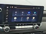 2025 Chevrolet Colorado Crew Cab 4x2 Pickup for sale #FS0123 - photo 31