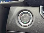 2025 Chevrolet Colorado Crew Cab 4x2 Pickup for sale #FS0123 - photo 32