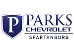 2025 Chevrolet Colorado Crew Cab 4x2 Pickup for sale #FS0123 - photo 33