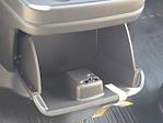 2025 Chevrolet Express 3500 Regular Cab RWD Service Utility Van for sale #FS0139 - photo 27