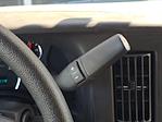 2025 Chevrolet Express 3500 Regular Cab RWD Service Utility Van for sale #FS0139 - photo 28