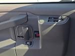 2025 Chevrolet Express 3500 Regular Cab RWD Service Utility Van for sale #FS0139 - photo 30