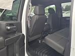 New 2025 Chevrolet Silverado 2500 Crew Cab 4x4 Reading SLU98-SW 8' 2" Service Truck for sale #FS0151X - photo 13