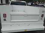 New 2025 Chevrolet Silverado 2500 Crew Cab 4x4 Reading SLU98-SW 8' 2" Service Truck for sale #FS0151X - photo 15